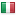 ceranovecento.com server is located in Italy